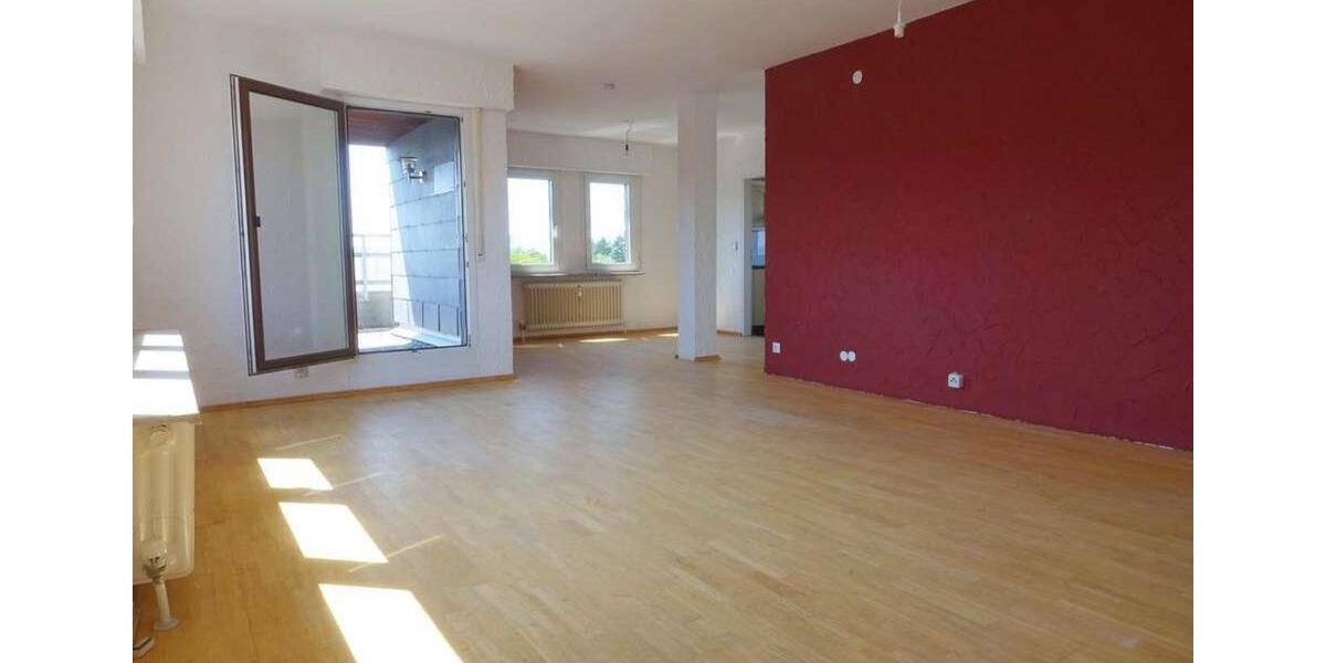 Einfamilienhaus Waiblingen - 3.5 Zimmer, 91 m&sup2;, 385.000&euro; | Angebot:25174784