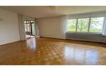 Einfamilienhaus Gschwend - 6 Zimmer, 158 m&sup2;, 329.000&euro; | Angebot:25802774