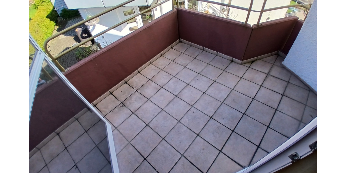 Doppelhaushälfte Rechberghausen - 4 Zimmer, 118 m&sup2;, 449.000&euro; | Angebot:26245230