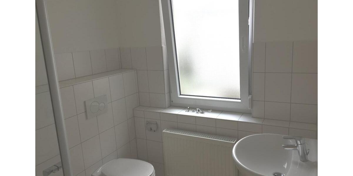 Etagenwohnung Geislingen an der Steige - 4 Zimmer, 85 m&sup2;, 795&euro; | Angebot:26000100
