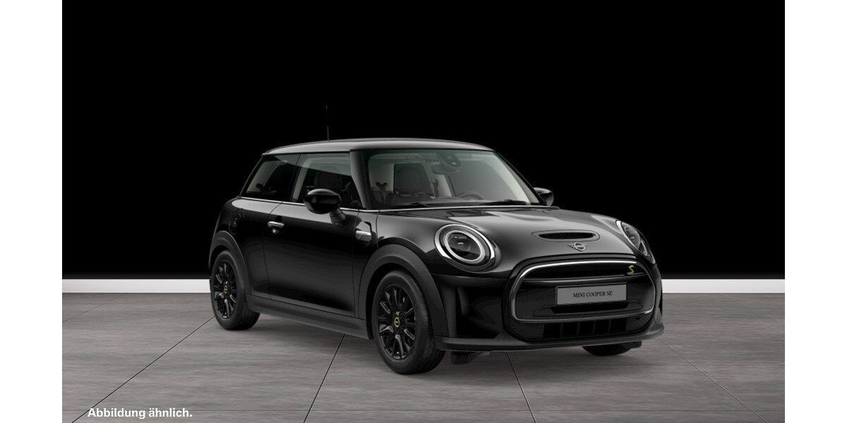 Mini Cooper SE 10.100 km 19.960 &euro; Waiblingen 71332