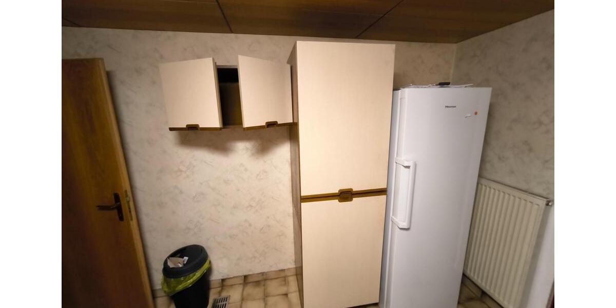 Erdgeschoßwohnung Donzdorf - 3 Zimmer, 80 m&sup2;, 280&euro; | Angebot:25719348