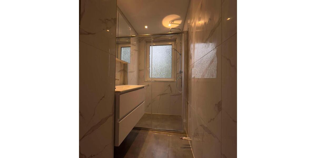 Etagenwohnung Göppingen Faurndau - 4 Zimmer, 70 m&sup2;, 1.350&euro; | Angebot:26612872