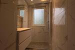 Etagenwohnung Göppingen Faurndau - 4 Zimmer, 70 m&sup2;, 1.350&euro; | Angebot:26612872