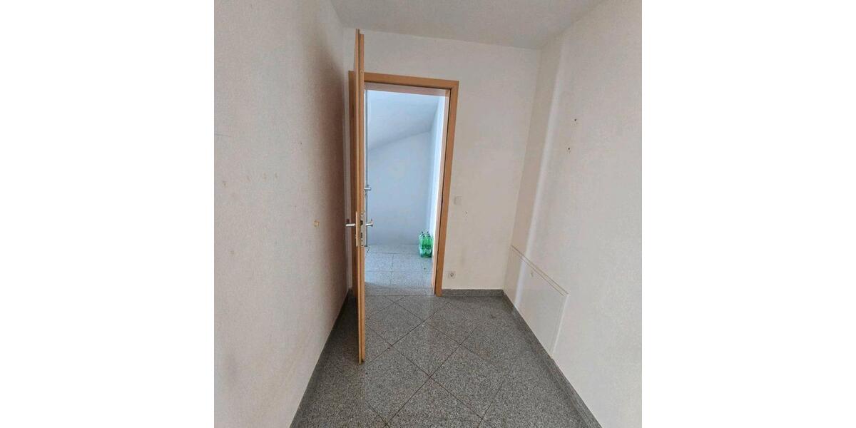 Erdgeschoßwohnung Plüderhausen - 4 Zimmer, 94 m&sup2;, 370.000&euro; | Angebot:26994523