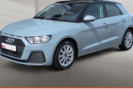 Audi A1 87.157 km 16.480 &euro; Kirchheim 73230