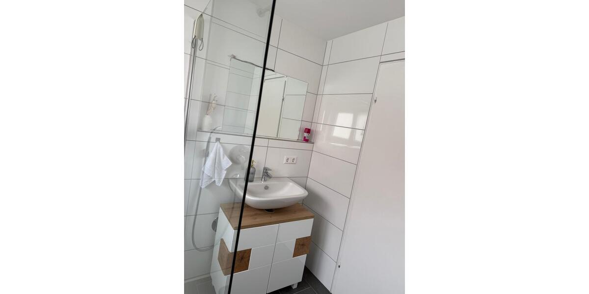 Etagenwohnung Deizisau - 3 Zimmer, 65 m&sup2;, 900&euro; | Angebot:25924887