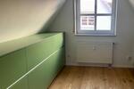 Maisonettenwohnung Neuffen - 4.5 Zimmer, 76 m&sup2;, 295.000&euro; | Angebot:26762743