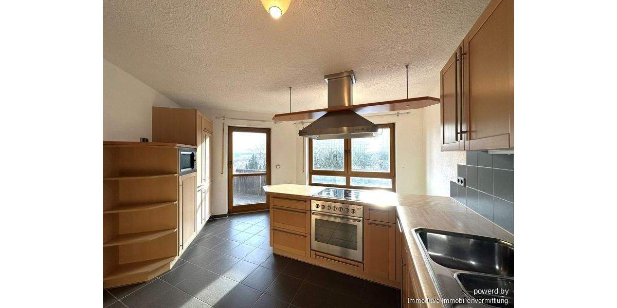 Mehrfamilienhaus, Wohnhaus Heroldstatt / Ennabeuren Ennabeuren - 7 Zimmer, 290 m&sup2;, 899.000&euro; | Angebot:25735776