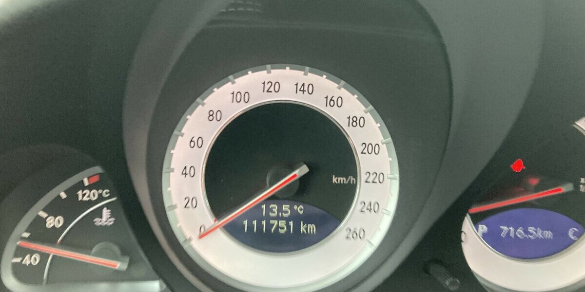 Mercedes-Benz SL 350 SL 63 optik AMG Styling*Panorama,Airscarf 111.700 km 28.650 &euro; Schorndorf 73614