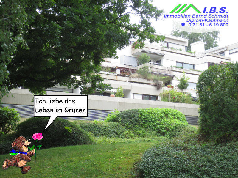 Etagenwohnung Göppingen Faurndau - 2 Zimmer, 69 m&sup2;, 170.000&euro; | Angebot:25736858