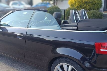 Audi A3 101.700 km 7.900 &euro; Spraitbach 73565