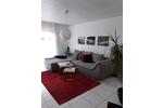 Erdgeschoßwohnung Bad Überkingen - 2 Zimmer, 50 m&sup2;, 550&euro; | Angebot:25930094