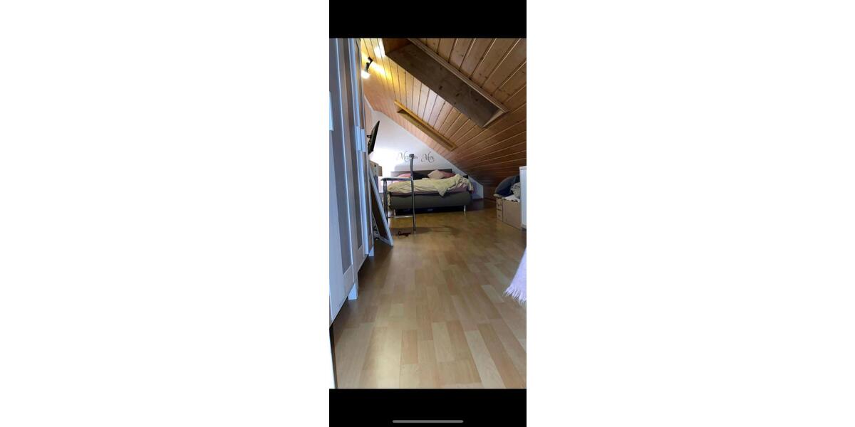 Etagenwohnung Schechingen - 2.5 Zimmer, 65 m&sup2;, 150.000&euro; | Angebot:24875356