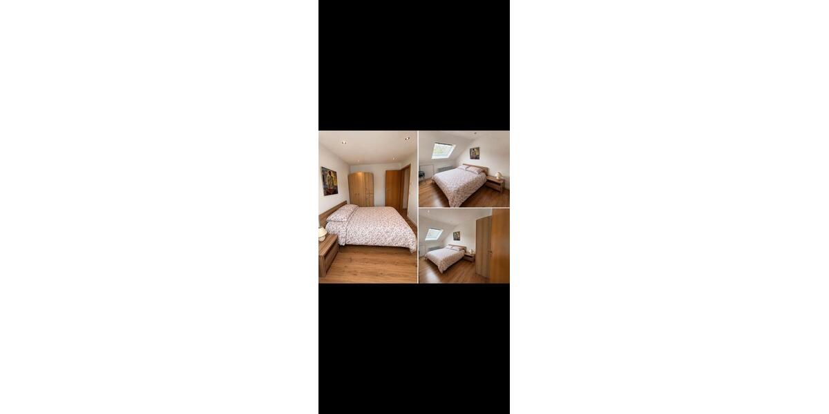 Doppelhaushälfte Remshalden - 6.5 Zimmer, 190 m&sup2;, 559.000&euro; | Angebot:27271779