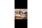 Doppelhaushälfte Remshalden - 6.5 Zimmer, 190 m&sup2;, 559.000&euro; | Angebot:27271779