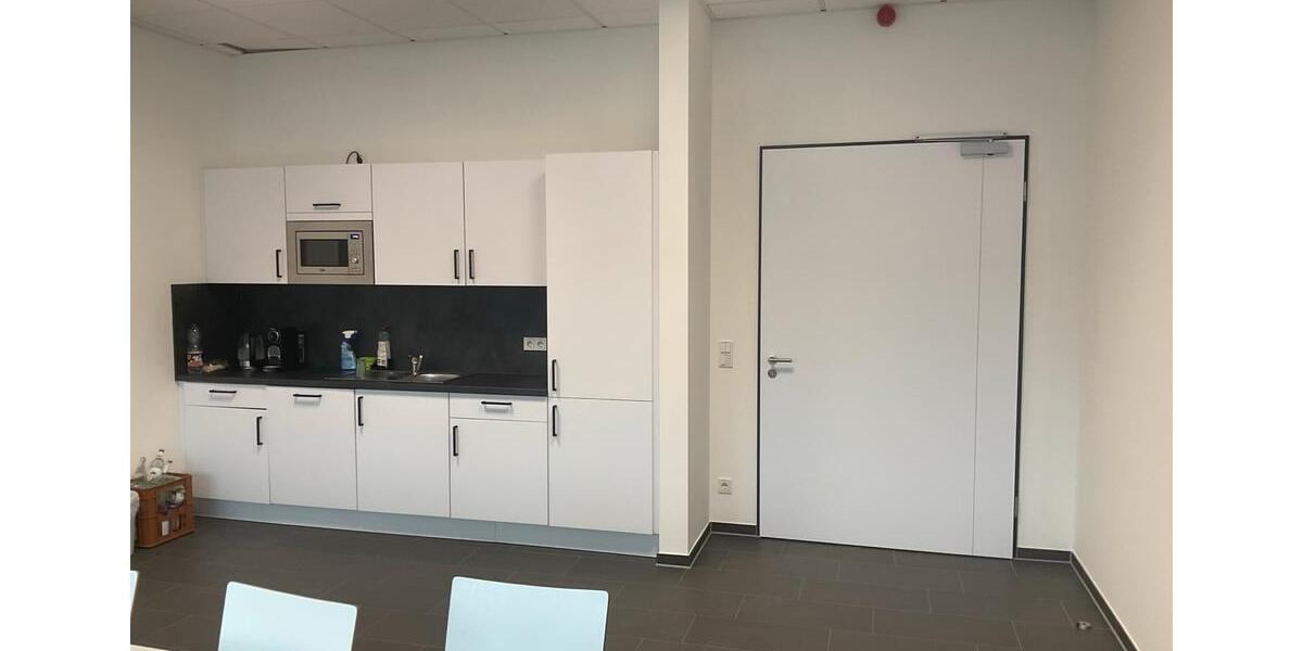 Gewerbeobjekt Schwäbisch Gmünd Bargau - 4.800&euro; | Angebot:20215117