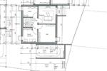 Doppelhaushälfte Hattenhofen - 6 Zimmer, 148 m&sup2;, 549.000&euro; | Angebot:26446871