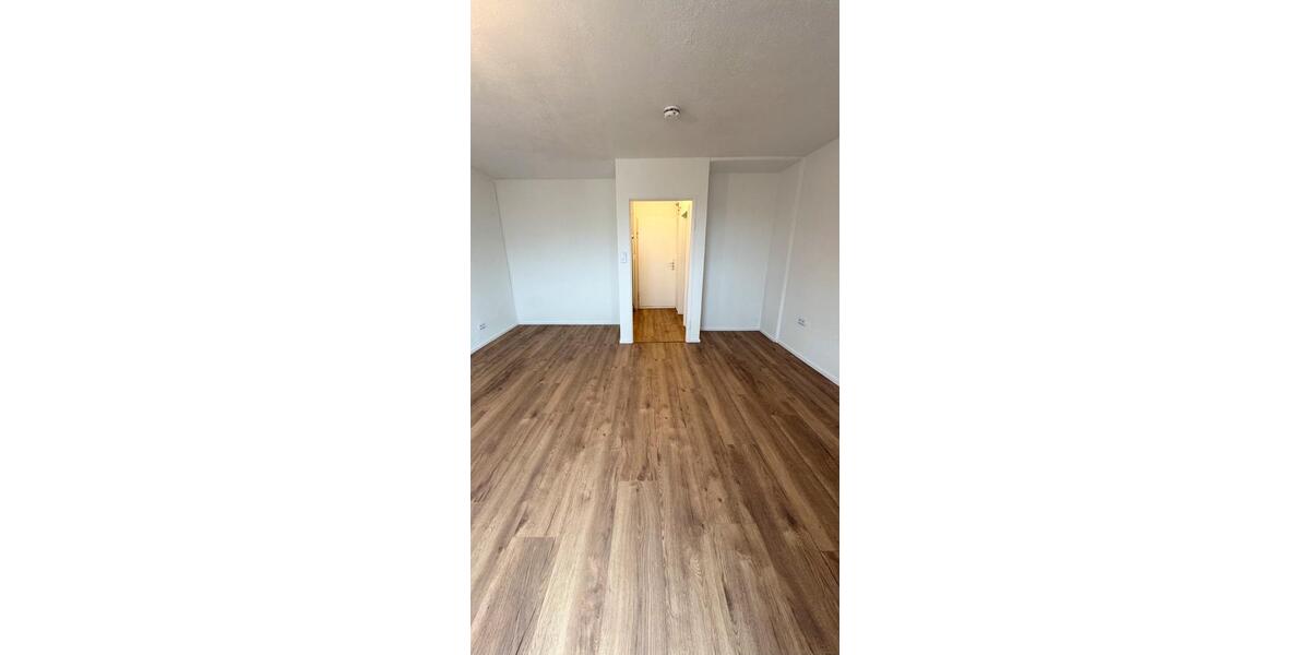 Etagenwohnung Geislingen an der Steige - 1 Zimmer, 30 m&sup2;, 600&euro; | Angebot:25363592