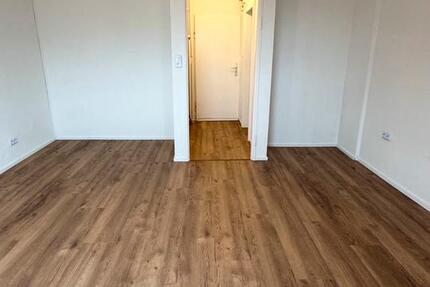 Wohnung Geislingen an der Steige - 1 Zimmer, 30 m&sup2;, 600&euro; | Angebot:25363592