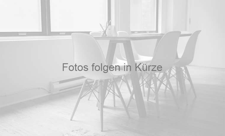 Gewerbeobjekt Ostfildern - 500&euro; | Angebot:26011169