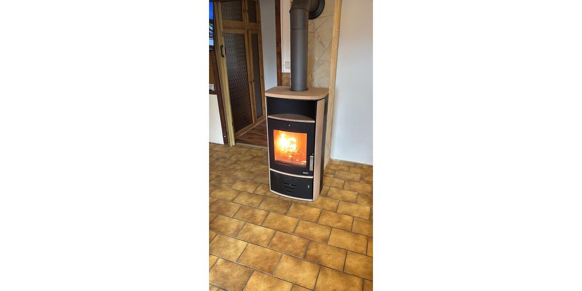 Einfamilienhaus Göggingen - 2 Zimmer, 50 m&sup2;, 160.000&euro; | Angebot:25852838