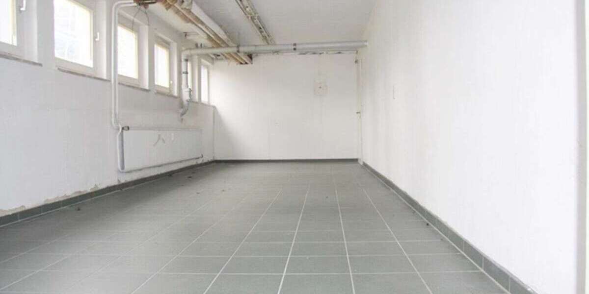 Gewerbeobjekt Plüderhausen - 190&euro; | Angebot:21168199