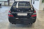 Mercedes-Benz S 65 AMG Vollausstattung 239.500 km 29.750 &euro; Eislingen 73054