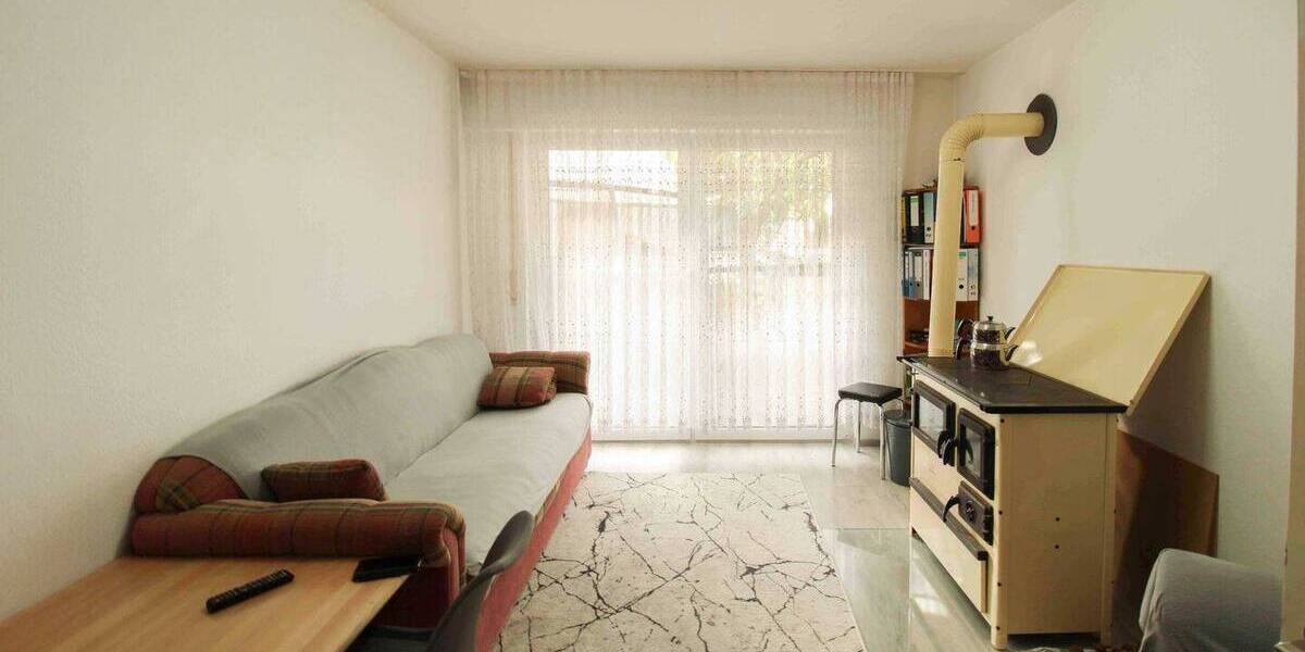 Etagenwohnung Aichwald Schanbach - 6 Zimmer, 160 m&sup2;, 479.000&euro; | Angebot:26065541