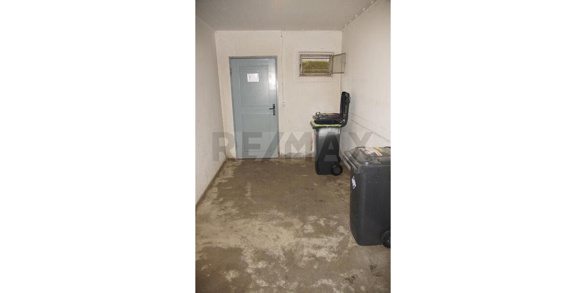 Etagenwohnung Göppingen Bruckwasen - 3.5 Zimmer, 79 m&sup2;, 850&euro; | Angebot:25919060