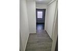 Einfamilienhaus Gerstetten - 4 Zimmer, 160 m&sup2;, 340.000&euro; | Angebot:26957577