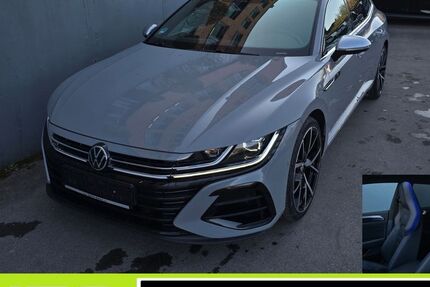 VW Arteon 75.147 km 34.370 &euro; Waiblingen 71332