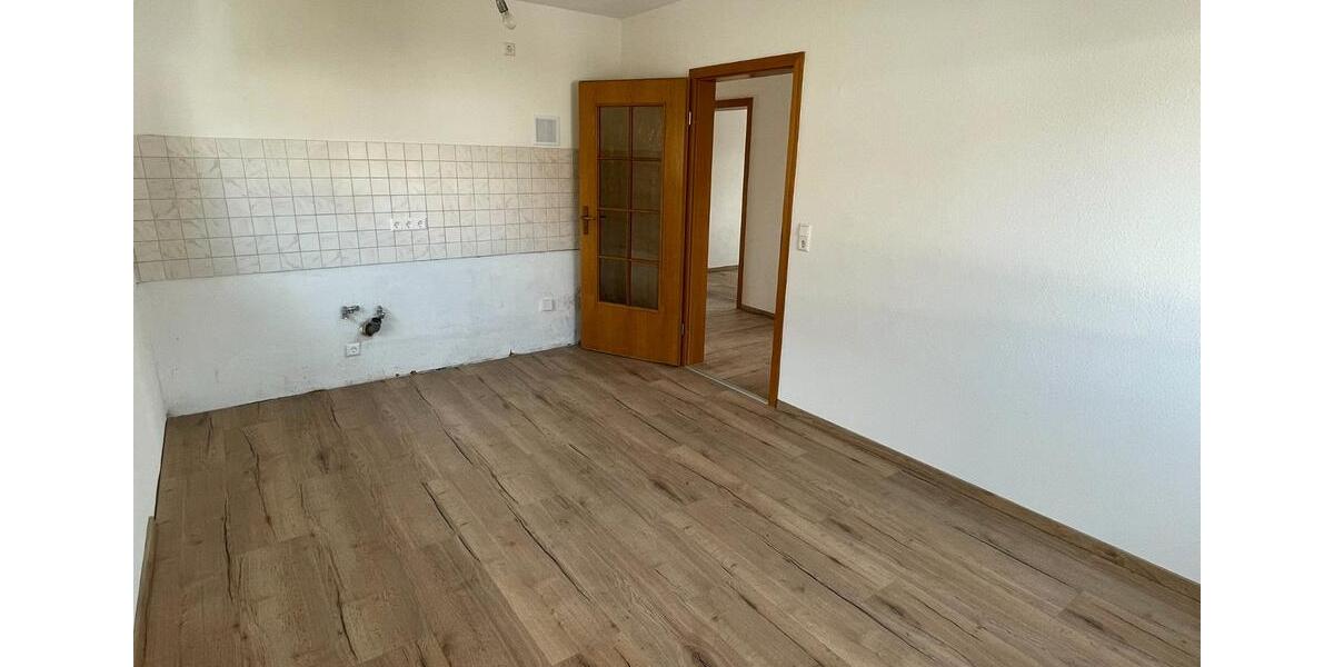 Etagenwohnung Lonsee - 3 Zimmer, 73 m&sup2;, 840&euro; | Angebot:25965658