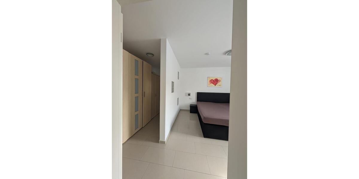 Etagenwohnung Göppingen - 3 Zimmer, 105 m&sup2;, 1.350&euro; | Angebot:25457016