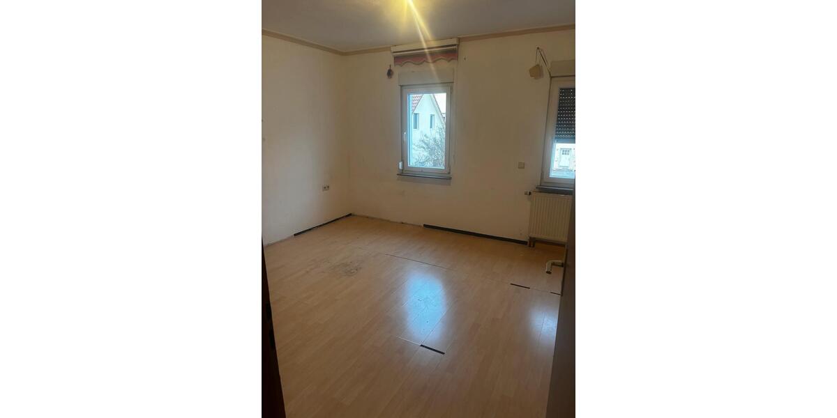 Etagenwohnung Göppingen - 3 Zimmer, 70 m&sup2;, 700&euro; | Angebot:25440890