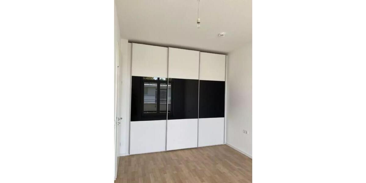 Einfamilienhaus Nürtingen - 2 Zimmer, 60 m&sup2;, 279.000&euro; | Angebot:25804915