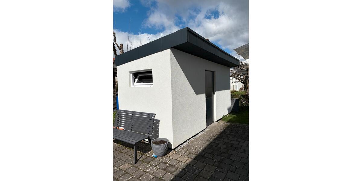 Etagenwohnung Täferrot - 4.5 Zimmer, 98 m&sup2;, 359.000&euro; | Angebot:26040749