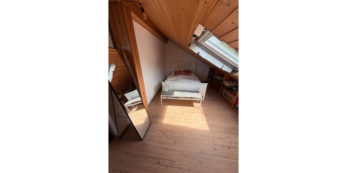 Doppelhaushälfte Göppingen Faurndau - 5 Zimmer, 140 m&sup2;, 499.000&euro; | Angebot:26903201