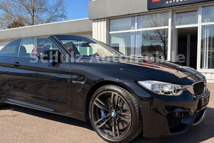 BMW M4 97.500 km 33.990 &euro; Uhingen 73066
