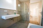 Reihenhaus Göppingen Bruckwasen - 5 Zimmer, 136 m&sup2;, 1.650&euro; | Angebot:26479679