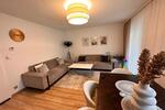 Erdgeschoßwohnung Fellbach - 3 Zimmer, 64 m&sup2;, 1.380&euro; | Angebot:27604243