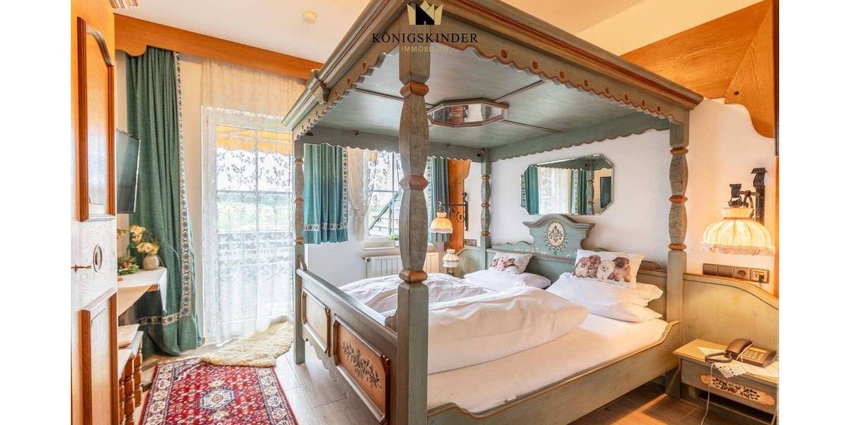 Gewerbeobjekt Lenningen - Schopfloch Oberlenningen - 1.400.000&euro; | Angebot:25680010