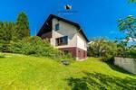 Einfamilienhaus Ebersbach an der Fils Ebersbach - 6 Zimmer, 276 m&sup2;, 499.000&euro; | Angebot:26672572