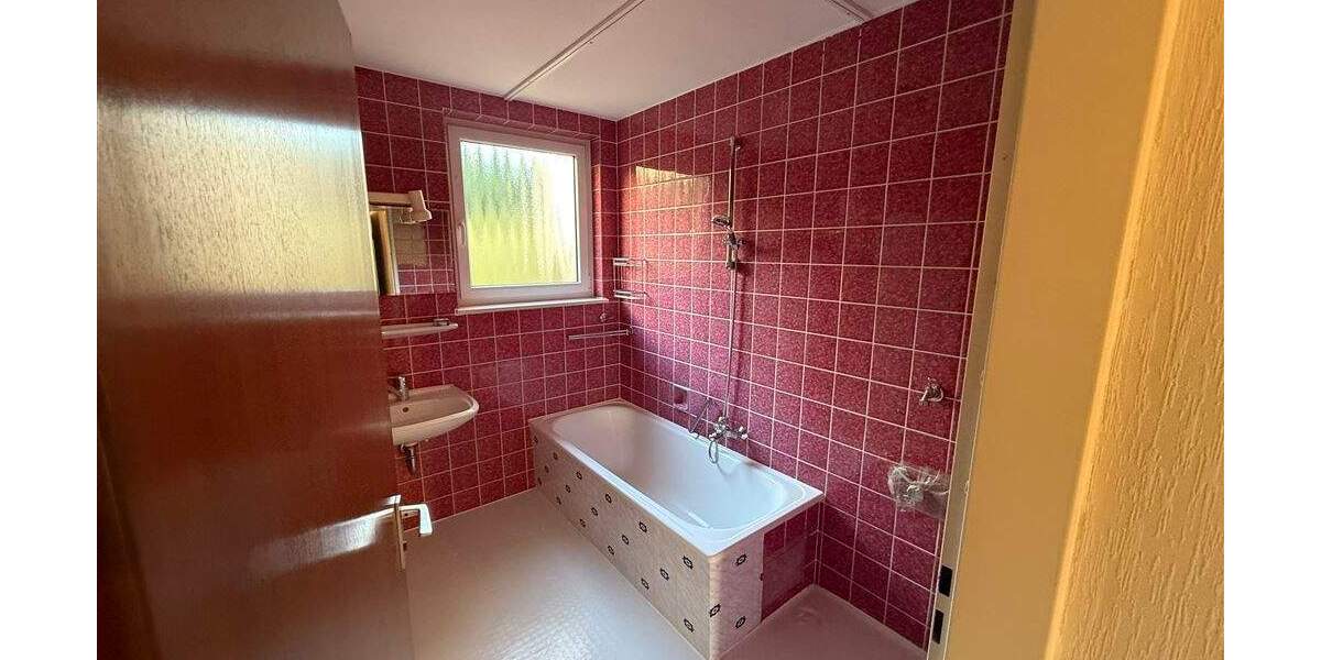 Etagenwohnung Leinzell - 3 Zimmer, 83 m&sup2;, 183.000&euro; | Angebot:25798542