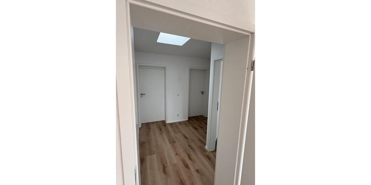 Etagenwohnung Täferrot - 3 Zimmer, 88 m&sup2;, 294.000&euro; | Angebot:27104427