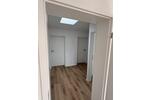 Etagenwohnung Täferrot - 3 Zimmer, 88 m&sup2;, 294.000&euro; | Angebot:27104427