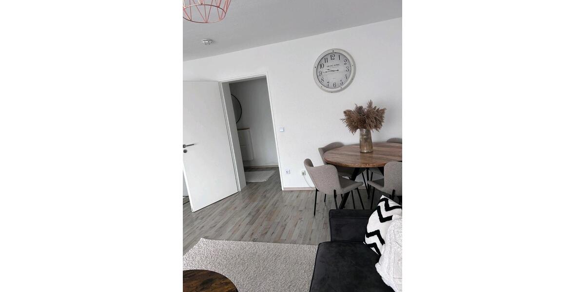 Etagenwohnung Welzheim - 3 Zimmer, 70 m&sup2;, 259.000&euro; | Angebot:25364774