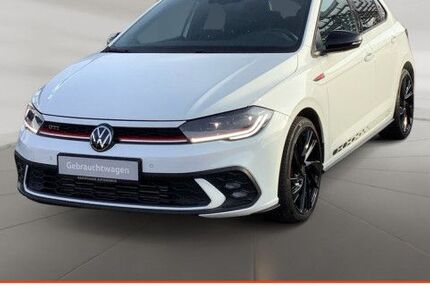 VW Polo 25.817 km 28.990 &euro; Kirchheim 73230