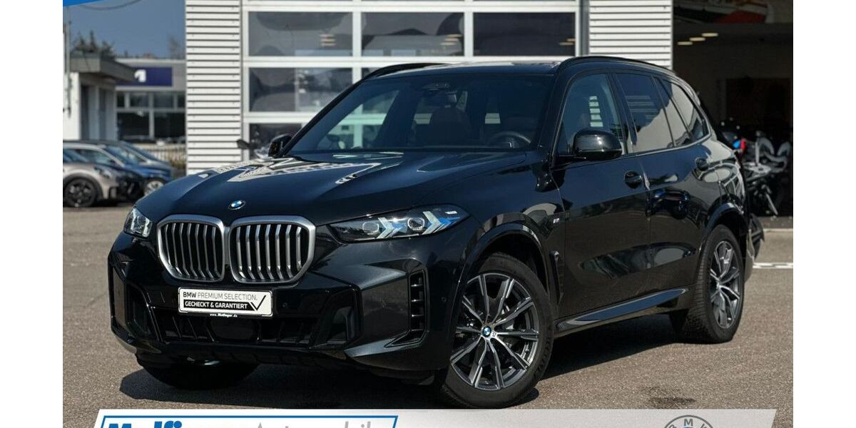 BMW X5 23.113 km 77.900 &euro; Schorndorf 73614