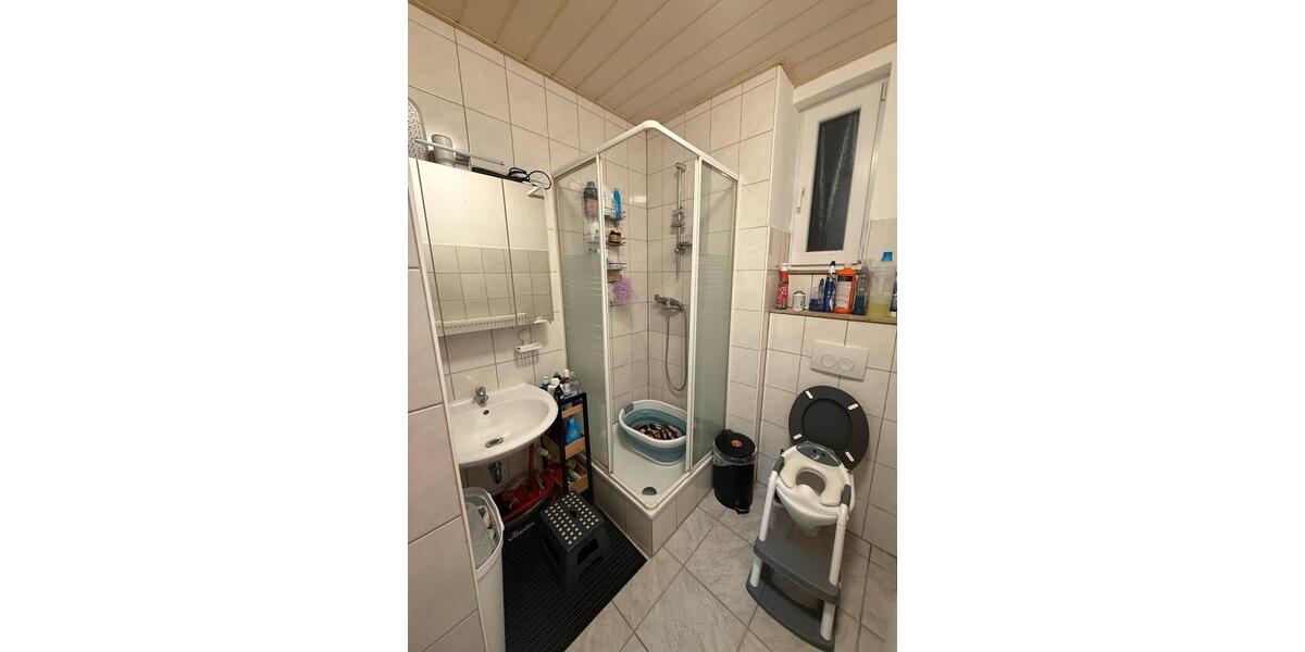 Etagenwohnung Schwäbisch Gmünd - 3 Zimmer, 68 m&sup2;, 800&euro; | Angebot:25802945